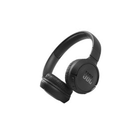 Jbl Tune 510BT Wireless On-Ear Headphone new