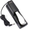 Where to Buy Foot Sustain Pedal