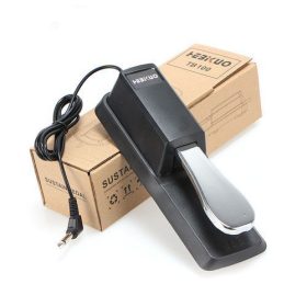 Buy New Sustain Pedal
