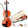 Buy New Concert Violin