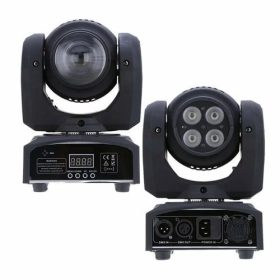 Order Moving Head Stage Light