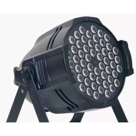 Buy High Quality Stage Lights