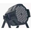 Get Quality Stage Lights