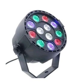 Buy Quality LED Mini Disco Light