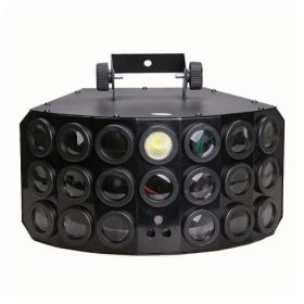150w Laser Stage Moving Head