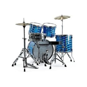 Buy England 5-Piece Drum Set