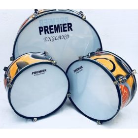 Where to Buy Premier School Marching Drum