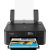 TS704 Canon PIXMA Wireless Printer