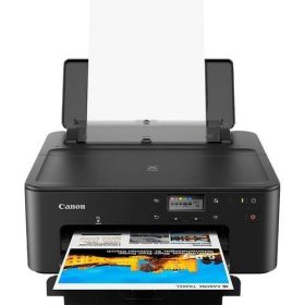 Buy TS704 Wireless Printer