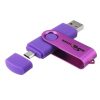 Buy USB Flash Drive Memory 