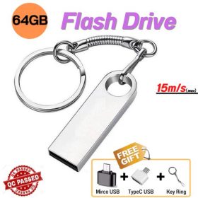 Where to Buy Flash Drive in Port Harcourt