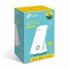 Where can i Buy TP-Link Extender