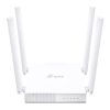 Buy TP-Link Wi-Fi Router