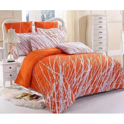 Prices of Bedsheet in Nigeria