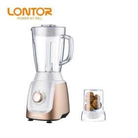 Prices of Smoothie Blender