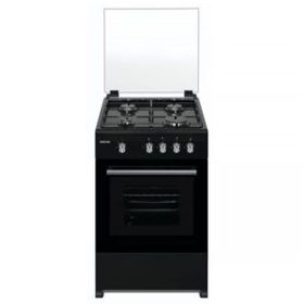 Prices of 4 Burner Gas Cooker