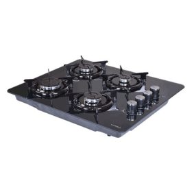 Cost of Table Top Gas Cooker