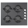 Luxell Glass Gas Cooker Prices