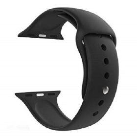 Price of Smart watch Strap