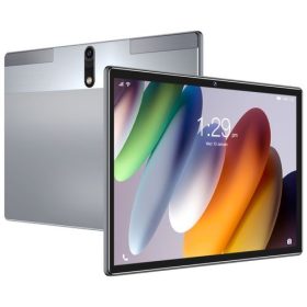 Bobarry S18 Tablet