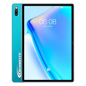 How much is Maimeite MT3 Tablet