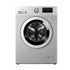 Hisense 6KG Automatic Washing Machine WM6012S