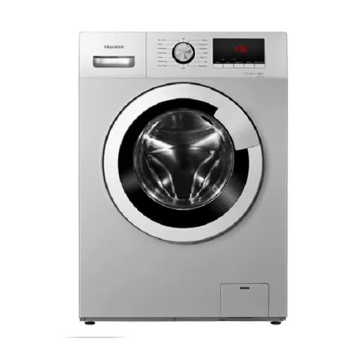 Hisense Automatic Washing Machine Price in Port Harcourt