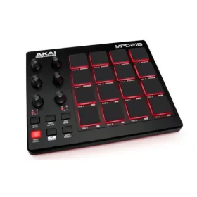 Where to Buy Drum Pad Controller