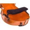 Buy Shoulder Rest for Violin