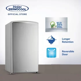How much is Thermocool Refrigerator