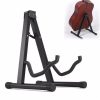Get Foldable Guitar Stand