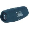 JBL Waterproof Bluetooth