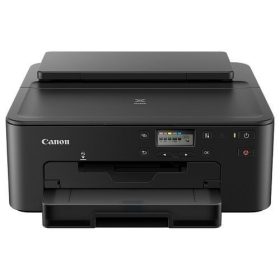 Canon PIXMA TS704 Wireless Printer