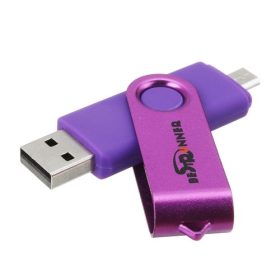 Where to Buy USB Flash Drive Memory 