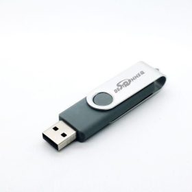 Buy USB drive
