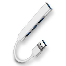 I want to order 4 in 1 USB Card Reader Adapter 
