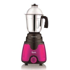 Where can i Buy Small Mixer