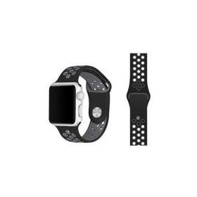 Where to Buy Smart watch hand band
