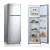 How to Use Midea Double Door Refrigerator