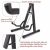 Best Guitar Stand to order