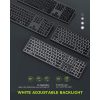 Where to Buy Wireless Keyboard And Mouse