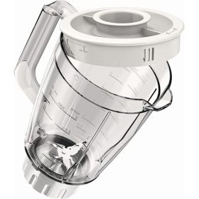 Prices of Philips Blender