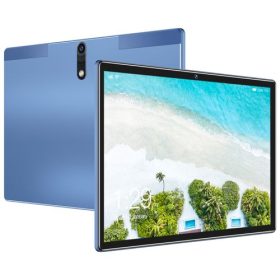 Blue Bobarry S18 Tablet