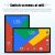 Specification Maimeite MT3 Tablet