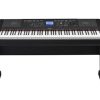 Get Yamaha Piano Dgx-660