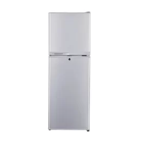 How to Buy Thermocool Double Door Refrigerator