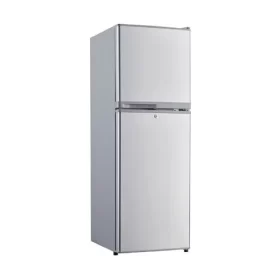 Thermocool Double Door Refrigerator Price