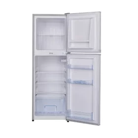 Thermocool Double Door Refrigerator Price in Nigeria