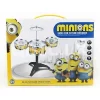 Buy Minions Drums For Kids