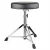 Where to Buy Premier Drum seat